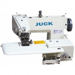 Juck JK-T641-2A